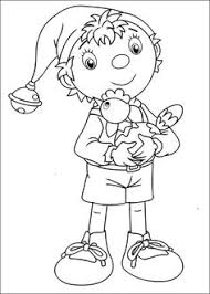Apprendre à écrire les chiffres vous pouvez par exemple imprimer la fiche d'écriture du chiffre 1 seule, ou la fiche d'écriture de tout autre chiffre, de zéro à neuf. 35 Meilleures Idees Sur Coloriage Oui Oui Coloriage Oui Oui Coloriage Oui Oui