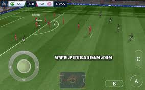 Grimvalor apk mod full verson unlocked android. Download Game Dream League Soccer Mod Data Keywordsmiami S Blog
