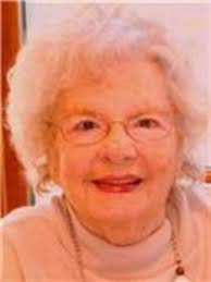 Joyce Woodburn Obituary July 14, 2015