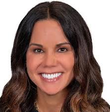 apr24_full_issue by Music Connection