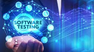 Regression testing adalah sebuah strategi pengujian yang dilakukan dengan cara melakukan uji yang sebelumnya telah dilakukan pada suatu perangkat lunak dan melakukannya lagi pada perangkat lunak yang sama tetapi dengan versi terbaru untuk memastikan agar kualitas perangkat lunak tetap terjaga dan tidak mengalami regresi atau penurunan kualitas. Software Testing The Comeback Kid Of The 2020s Devops Com