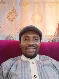 MARRIAGE IN ACRONYM: •M—make God first! •A—agree to do things together:  eat/sleep etc. •R—readily forgive each other •R—respect each other as  equals •I—intercede for one another •A—accept each other just as she/he