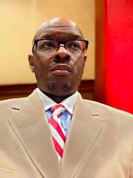 Henderson State University black alumni banquet and social events