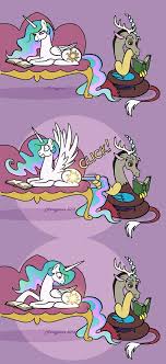 My Little Pony 1 сезон 2 серия на русском Friendship Is Magic Imagenes My Little Pony Personajes De My Little Pony Comics Graciosos