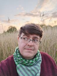 Artist Interview: Tim Callaghan Martin