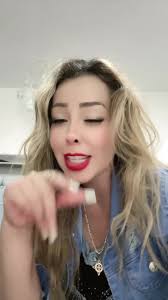 Videos de Marilu Partida Puentes (@marilupartida4) con “sonido original