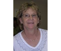 Susan Campbell Obituary (2023)