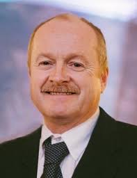 Obituary information for William "Bill" Mortlock