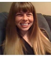 Debbie Rusk's Instagram, Twitter & Facebook