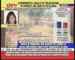 De multe ori o vad ajutand batrani, copii, animale, etc. Am Gasit O Pe Elodia Video Dailymotion