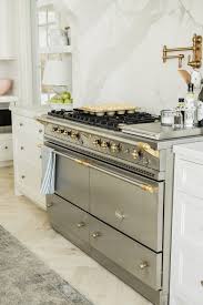 There are 4 rachel parcell for sale on etsy, and they cost $328.25 on average. Pin On Recipes I Love And Cooking Tips