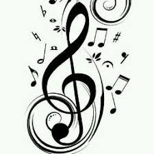 Maybe you would like to learn more about one of these? Amalkumarage S On Smule Smule Social Singing Karaoke App