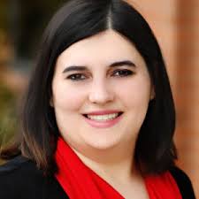 Jaimie Young, Lapeer, MI Real Estate REALTOR®