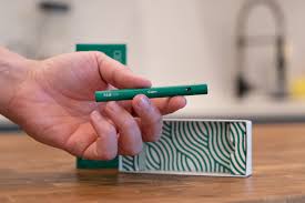 It has been stylishly designed with and appears very sleek. Best Cbd Vape Pen Brands You Must Try D Magazine