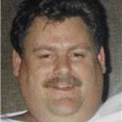 Audrey Sechler's Instagram, Twitter & Facebook