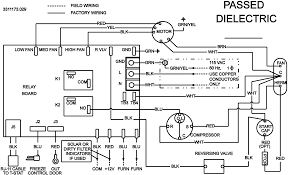 We did not find results for: Https Www Dometic Com Assets 59 92 Installation 20and 20operating 20manual 55992 Pdf