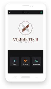 We did not find results for: Free Online Logo Maker Create Custom Logo Designs Designevo