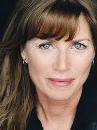 She was perhaps best known for her roles as julie kotter in the tv sitcom welcome back. Marcia Strassman Actor Filmography Photos Video