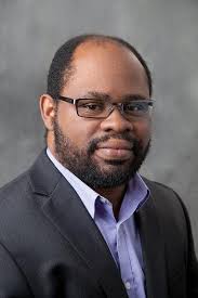 MAA MetroNY 2022 Without Zoom Links.docx