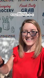 Hello Kitty Inflatable Sprinkler Arch at HEB 🎀