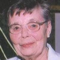 3372132_fbs.jpg?cb=20250905164417