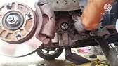 Check spelling or type a new query. Tukar Timing Belt Saga Blm Youtube