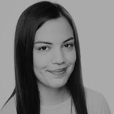 The Women's & Gender Research Network NRW: Office and Project Assistance