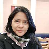 10 "Joy Broker" profiles