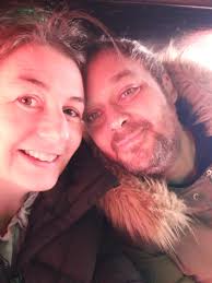 Twins Born in Different Years