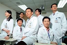 「台大醫院急診室」的圖片搜尋結果