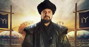 Osman bey osman bey, 1287'de karacahisar'ı fethetti. Osman Gazi Nin Amcasi Dundar Bey Kimdir Dundar Bey Nasil Oldu Medya Haberleri