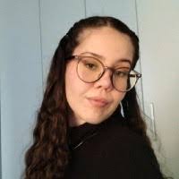 200+ "Vicky Abreu" profiles