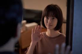 근친자막야동-퀴어 영화목록-김동윤 딸캠-김똘복 디시 탐닉