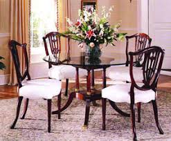 North Carolina Furniture Directory Featuring Famous Name Brand Furniture At Discount Prices Direct From Carolina Furniture Living Room Sets Furniture Furniture