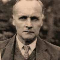 Robert Lee Teter (1877–1940) • FamilySearch