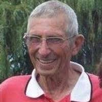 5364435_fbs.jpg?cb=20250815200900