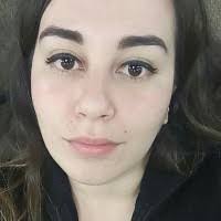 Diann Rodriguez's Instagram, Twitter & Facebook