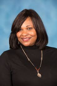 Bridging the Racial Divide with a Viable Demonstration