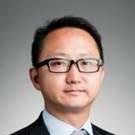 Andrew Koo Email & Phone Number