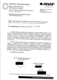 I 5 (tronson 1+2), sector 3, bucurești. Jandarmeria Bucuresti Are Conturile Blocate De Anaf Dupa Ce Protestatarii Amendati Abuziv Si Au Cerut Banii Inapoi Mobile