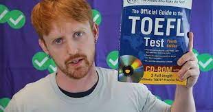 Toefl Tuesday Most Important Toefl Skills Toefl Skills Ielts