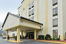 Each best western hotel provides free internet access, giving guests the opportunity to check emails and surf the web. Hotel Best Western Louisville East Discount Code 2021