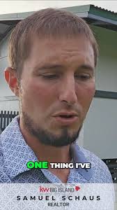 We are inviting you to Join our Open House at the Kona by the Sea complex.  On Monday, November 25th from 9:30 AM