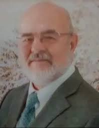 Obituary information for Gerald Dean Wall