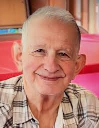 Charles O Dimond Funeral Home