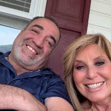 Happy National Daughters Day!