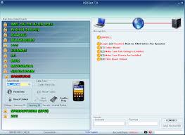 With nokia free unlock codes calculator we can unlock our cell phones. Oss Client V7 7 Full Cracked Setup Free Download Direct Download