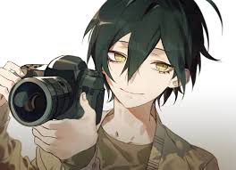 Killing harmony, there is alternate of a number of chapter 1 cgs with kaede. Shuichi Saihara Kokichi Fanart Cute Novocom Top