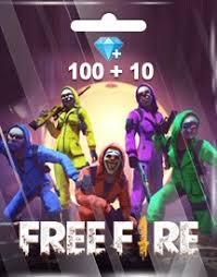 Free fire is the ultimate survival shooter game available on mobile. Free Fire Diamonds Pins Global Archives Egycards