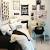 Teenage Girl Small Rooms Cute Room Ideas